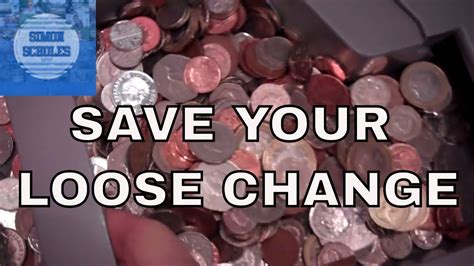 loose change youtube|More.